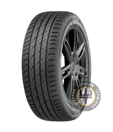 Point S Summerstar Sport 3 SUV 235/60 R16 100H