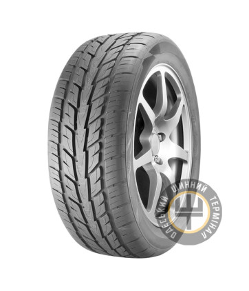 Roadmarch Prime UHP 07 255/55 R19 111V XL
