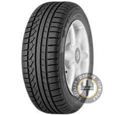 Continental ContiWinterContact TS 810 185/60 R16 86H SSR