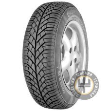 Continental ContiWinterContact TS 830 205/60 R16 96H XL