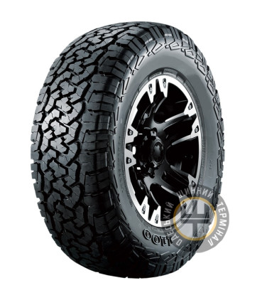 Comforser CF1100 31/10.5 R15 109S