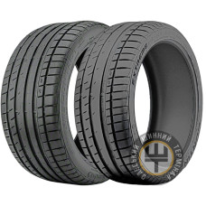 Continental ExtremeContact DW 235/45 R18 98Y XL