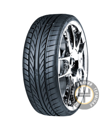 WestLake Zuper Ace SA-57 285/35 R22 106V XL