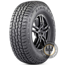 WestLake RADIAL SL369 A/T 215/75 R15 100S
