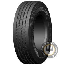 Samson ELSH (рульова) 315/70 R22.5 154/150L PR18