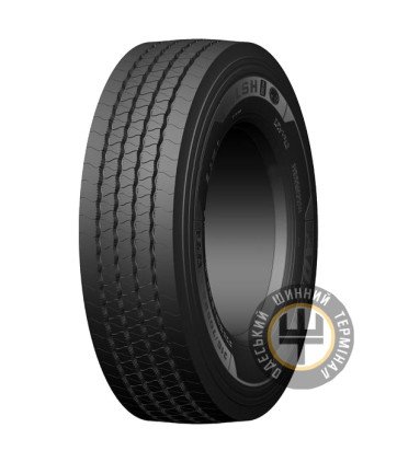 Samson ELSH (рульова) 315/70 R22.5 154/150L PR18