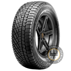Continental ExtremeWinterContact 225/45 R17 94T XL