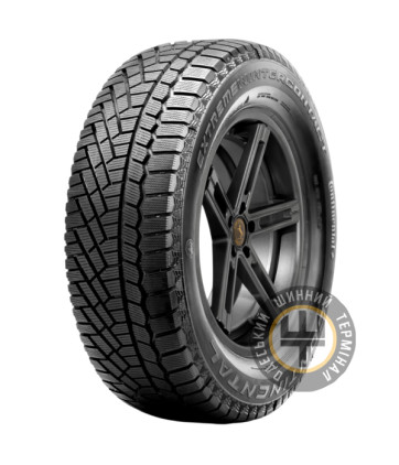 Continental ExtremeWinterContact 225/45 R17 94T XL