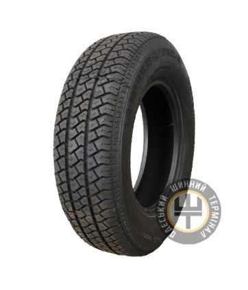 B&P Pneus (наварка) BV 195/70 R14 91U
