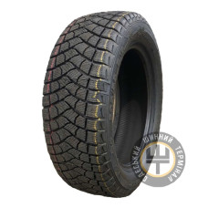Respa (наварка) OKON WINTER 1 185/60 R15 84T