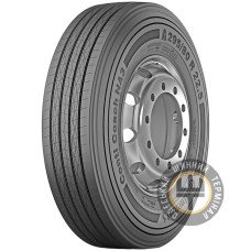 Continental Conti Coach HA3 (універсальна) 315/80 R22.5 156/150L PR20