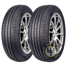 Tracmax X-privilo TX5 175/70 R13 82T