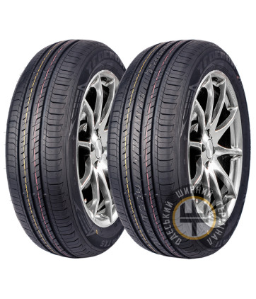 Tracmax X-privilo TX5 175/70 R13 82T