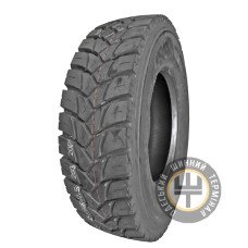 BlackLion BD280 (ведуча) 315/80 R22.5 156/153K PR20