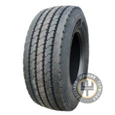 BlackLion BT180 (причіпна) 385/65 R22.5 164K PR24