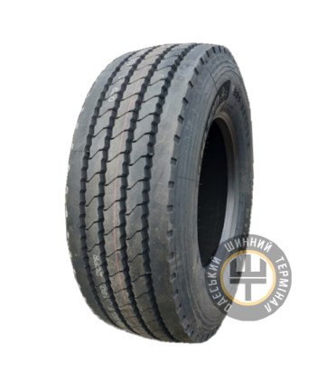 BlackLion BT180 (причіпна) 385/65 R22.5 164K PR24