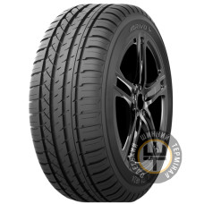 Arivo Ultra ARZ4 225/40 R18 92W XL