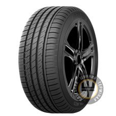 Arivo Ultra ARZ5 235/50 R20 104W XL