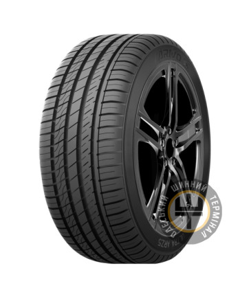 Arivo Ultra ARZ5 245/40 R17 95W XL