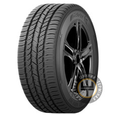 Arivo Terrano ARV H/T 215/60 R17 100H XL