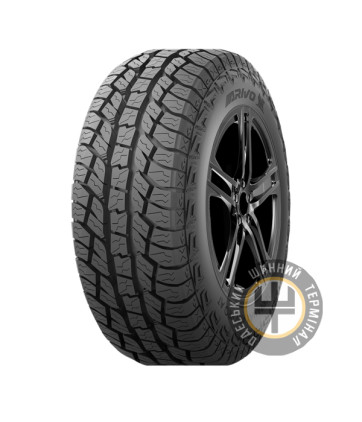 Arivo Terramax ARV Pro A/T 285/65 R17 116T