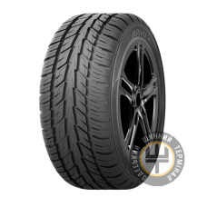 Arivo Ultra Sport ARV7 255/55 R20 110V XL