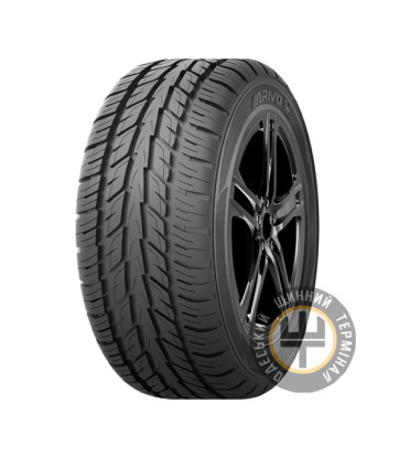 Arivo Ultra Sport ARV7 285/45 R22 114V XL