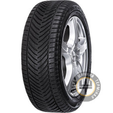 Orium All Season 205/55 R16 94V XL