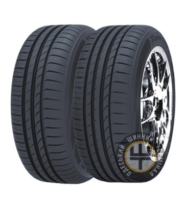 WestLake ZuperEco Z-107 225/60 R18 100H