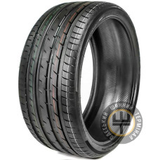 Haida LECP HD927 215/50 ZR17 95W XL