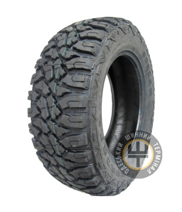 Roadcruza RA3200 M/T 315/75 R16 127/124Q