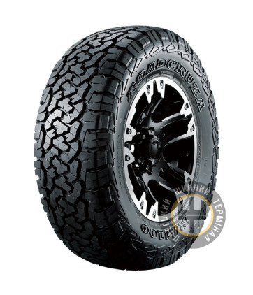 Roadcruza RA1100 A/T 235/50 R18 101H XL