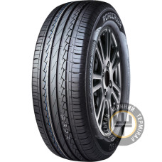 Roadcruza RA510 215/70 R15 98H