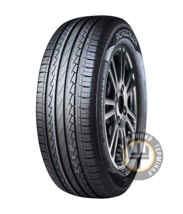 Roadcruza RA510 185/60 R14 82H