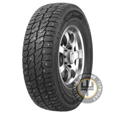 LingLong Green-Max Winter Grip Van 2 155 R13C 91/89N (под шип)