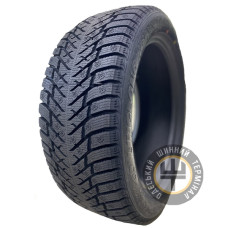 LingLong Green-Max Winter Grip 2 205/55 R16 94T XL (под шип)