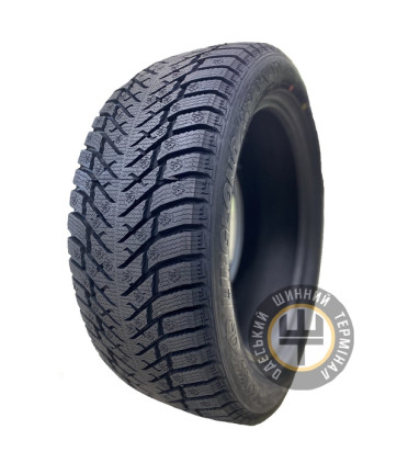 LingLong Green-Max Winter Grip 2 265/70 R16 112T (шип)