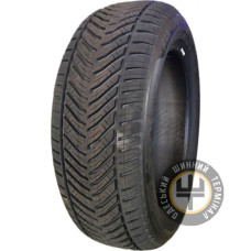 Riken All Season 215/50 R17 95W XL