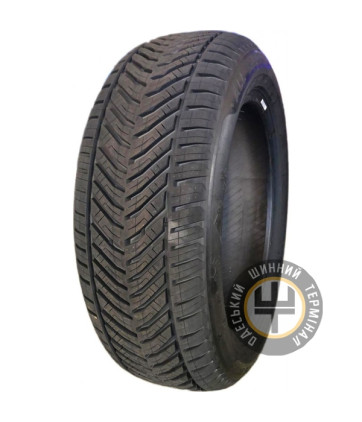 Riken All Season 225/55 R17 101W XL