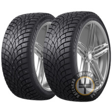 Triangle IcelynX TI501 205/50 R17 93T XL (под шип)