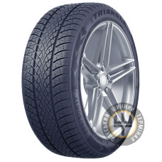 Triangle WinterX TW401 225/55 R17 101V XL