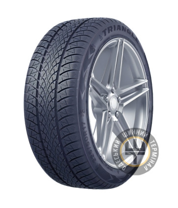 Triangle WinterX TW401 225/55 R17 101V XL