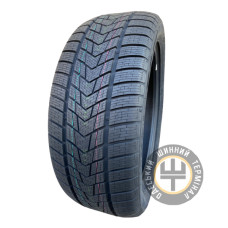 Tracmax X-privilo S330 225/45 R19 96V XL