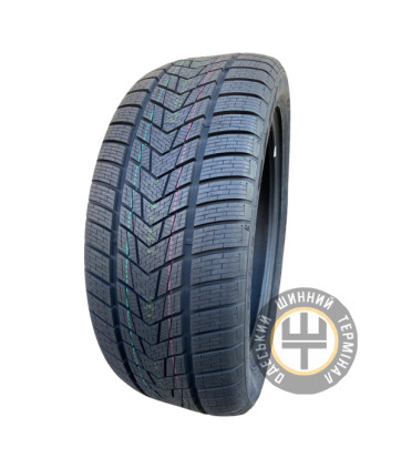 Tracmax X-privilo S330 225/45 R19 96V XL