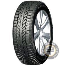 Sunny Winter-maX S1 NW631 175/65 R14 86T XL (под шип)
