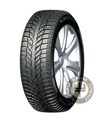 Sunny Winter-maX S1 NW631 175/65 R14 86T XL (под шип)