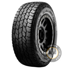 Cooper Discoverer AT3 Sport 2 275/60 R20 116T XL OWL