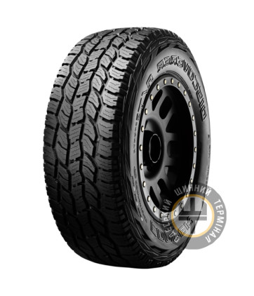 Cooper Discoverer AT3 Sport 2 275/60 R20 116T XL OWL