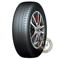 Roadcruza Sports V1 175/60 R15 81H