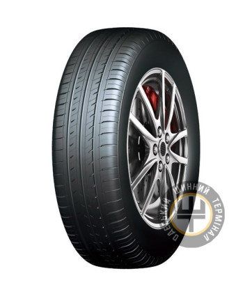 Roadcruza Sports V1 175/60 R15 81H
